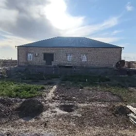 Satlyk Jaý