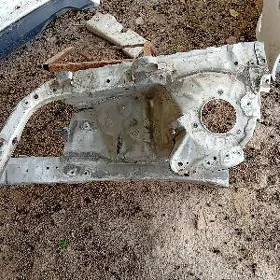 Palta kemri sag tarap