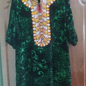 койнек сетка