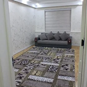 Arenda mir 3 amatly jay 