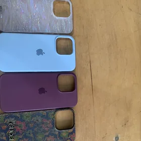 IPhone 16 pro max cehol