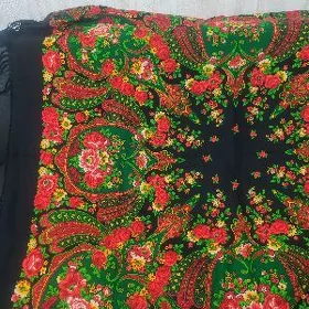 гадим гынач