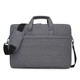 НОВАЯ СУМКА / SUMKA (Model 1040) — 15.6 Дюймов