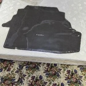 Kowrik Palta cemry orginal