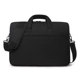 15.6" СУМКА / SUMKA (TÄZE) — Модель 1040