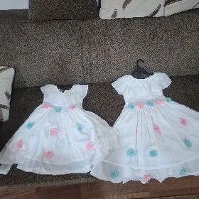 çaga fata köýnek чага койнек