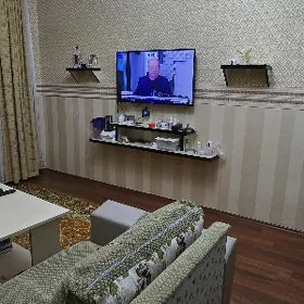 квартира по продажу