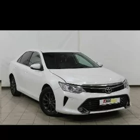 Malýar işgar gerek