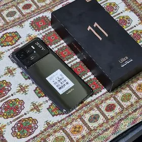 karopgasyz  tel alyas X7pro.