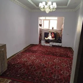 Гагарин квартира