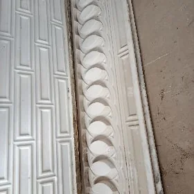 Galyp zabor