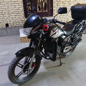 Fekon FK200-14G 2026