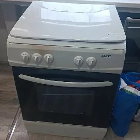 Gaz plita газ плита