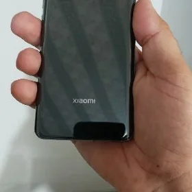 Xiaomi mi11 ultra