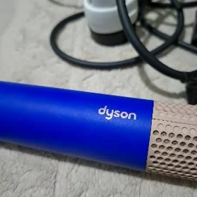 dyson