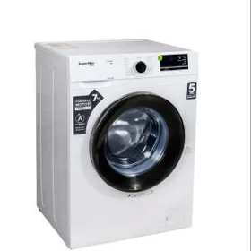 KREDIT KIR MASYN SUPERMAX 7KG