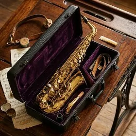 Saksafon Саксофон Saksofon sax