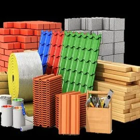 Gurlušyk magazina išgär gerek