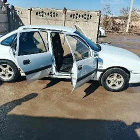 Opel Vectra 1991