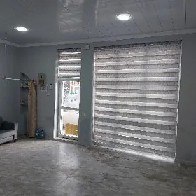 Nygmat bazar satlyk magazyn