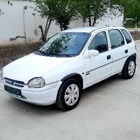 Opel Vita 1996