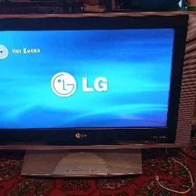 LG 32 lik TV