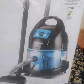 elektrik süpurge ,palisos