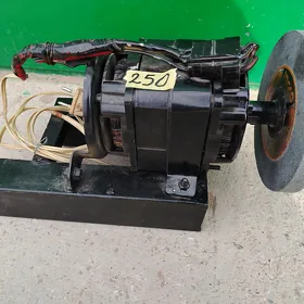 Станок точило