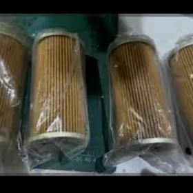 потеряно в такси с аэропорта