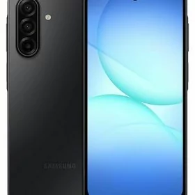 samsung a26