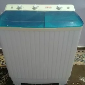 POLAFTAMAT ORVIKA 7KG