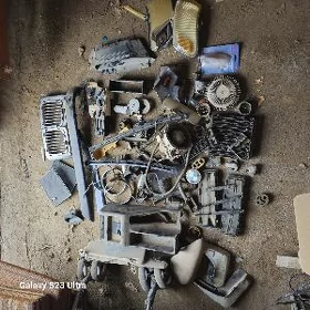 BMW atiyaclik saylary