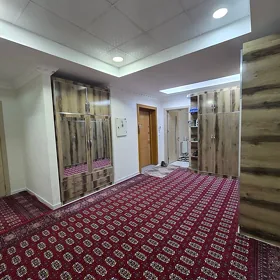 Arenda jay gurtly 2 et 2 kom