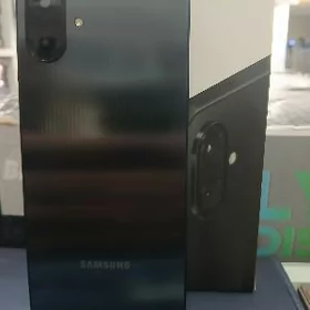 Samsung A07