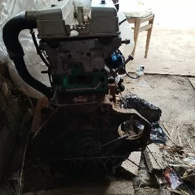 opel astra 1.8 plita