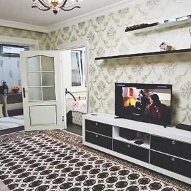 11 mkr 4/3 et 1 kom ewro