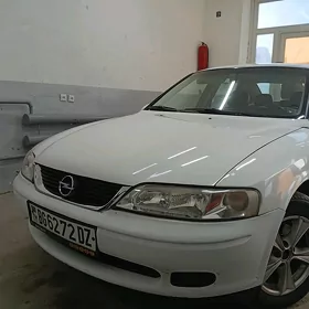 Opel Vectra 1999