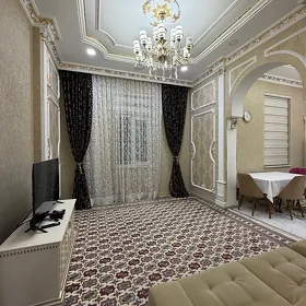 Arenda jay moskowski 6 et 3 ko