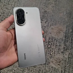 redmi A5