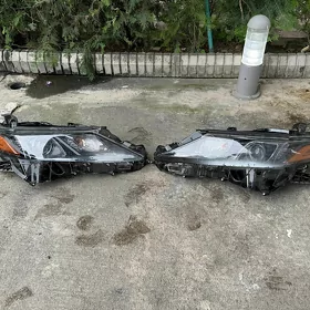 21 kemry yzky onki fara