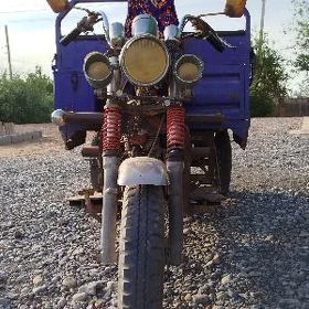 Fekon FK200-14G 2014