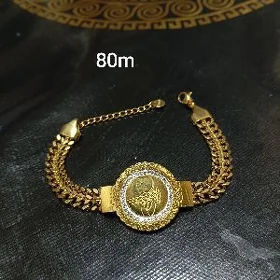 braslet браслет huping