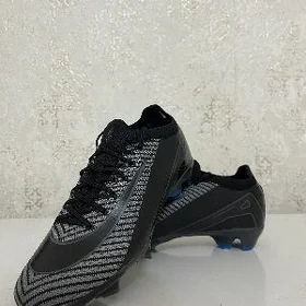 AIR ZOOM BUTSYAIR ZOOM BUTSY