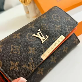 Женские кошельки