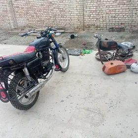 Fekon FK200-14G 2023