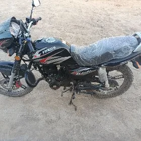 Fekon FK200-14G 2026