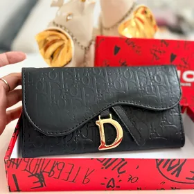 Женские кошельки