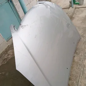 Duty kapot 2002 2006