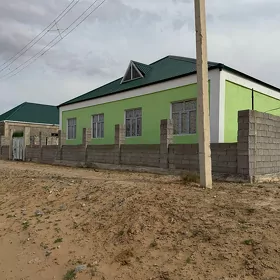 Önaldy Plan 12sotak