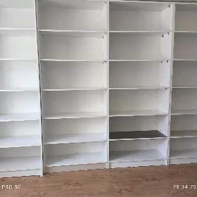 Полка для магазина